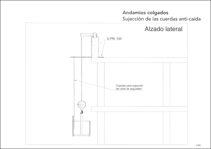 CONSTRUCCION (119) GRAFICOS CAD